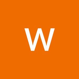 Meet your Posher, Will